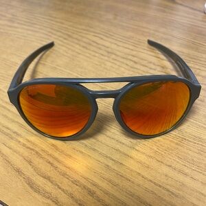 Oakley Forager Sunglasses